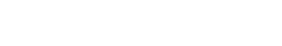 YOU THINK YOU CAN BEAT ONE OF OUR CHAMPIONS
CONTACT US NOW! 
